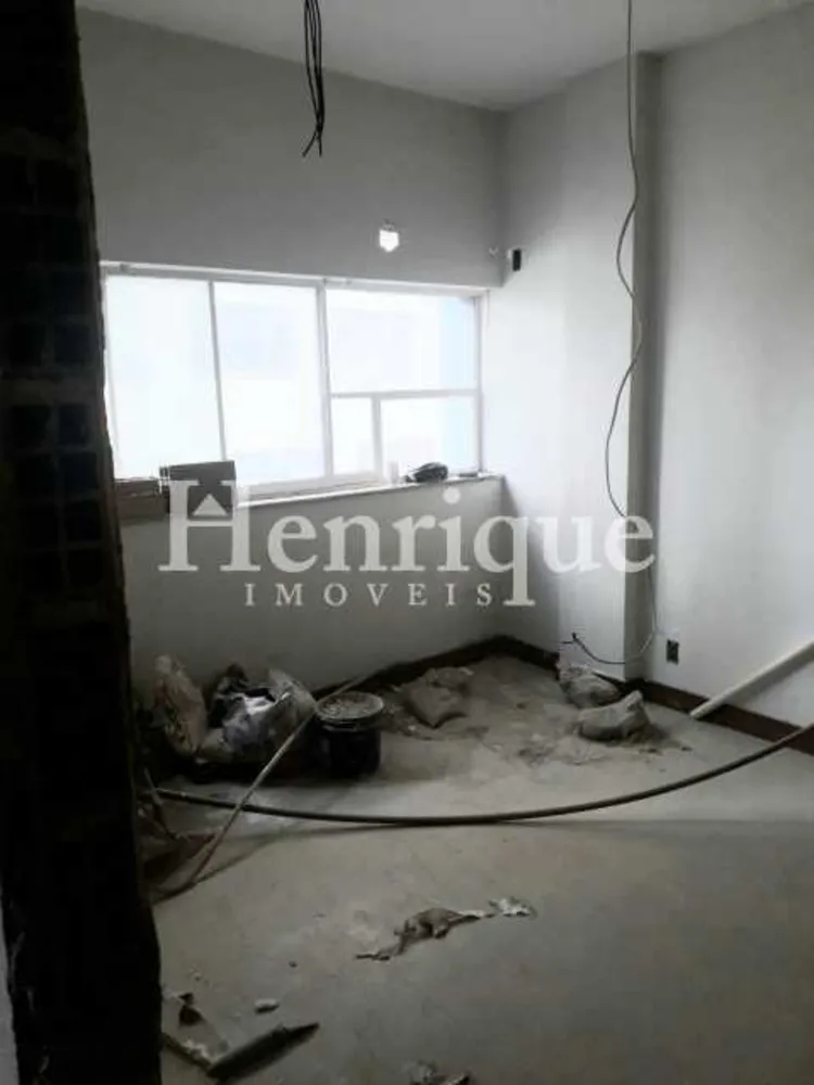Apartamento, 1 quarto, 42 m² - Foto 4