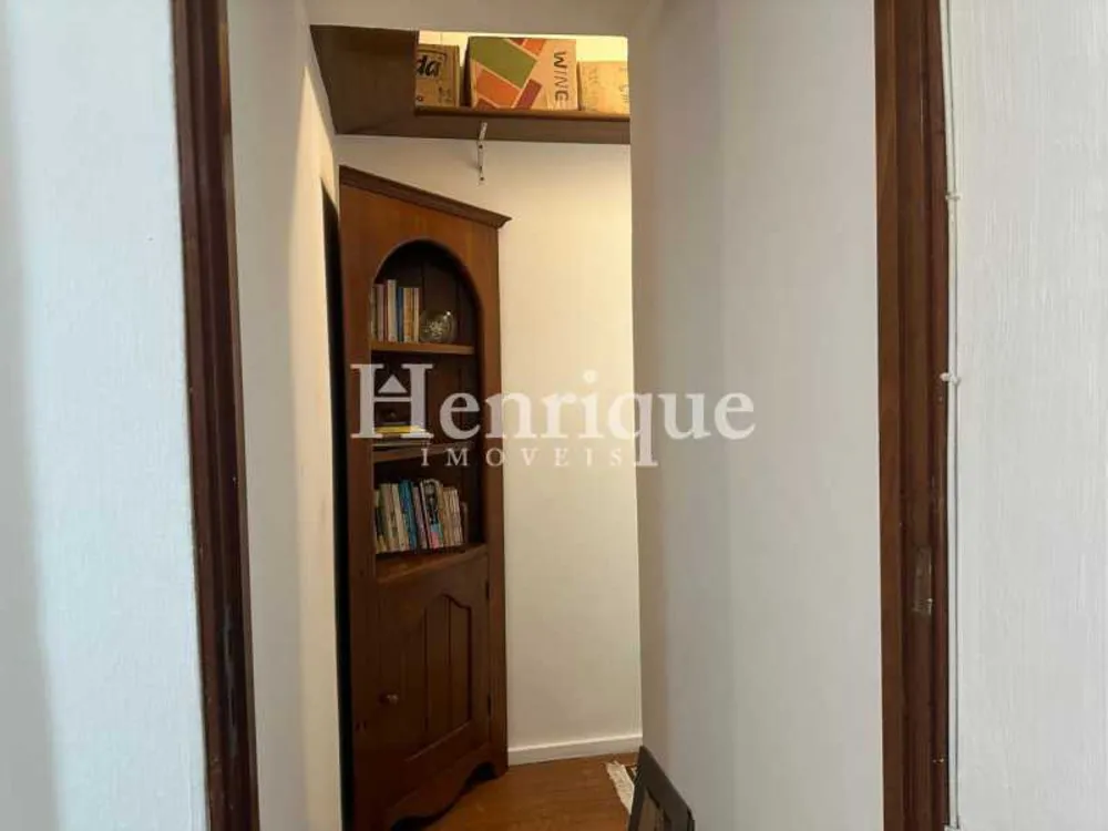Apartamento, 2 quartos, 78 m² - Foto 18