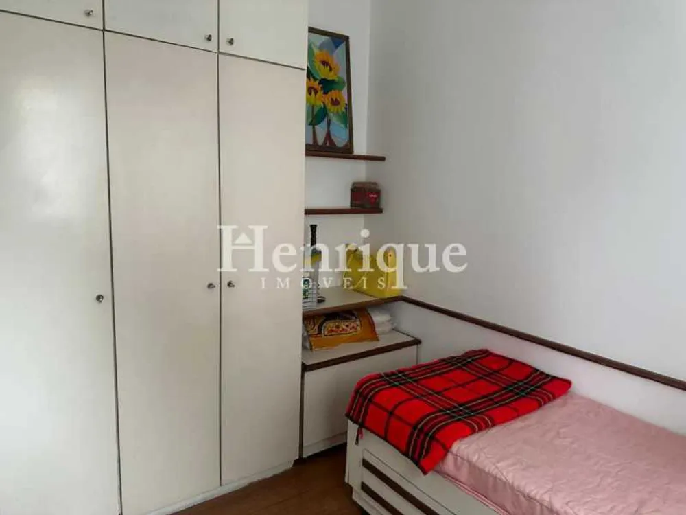 Apartamento, 2 quartos, 78 m² - Foto 6