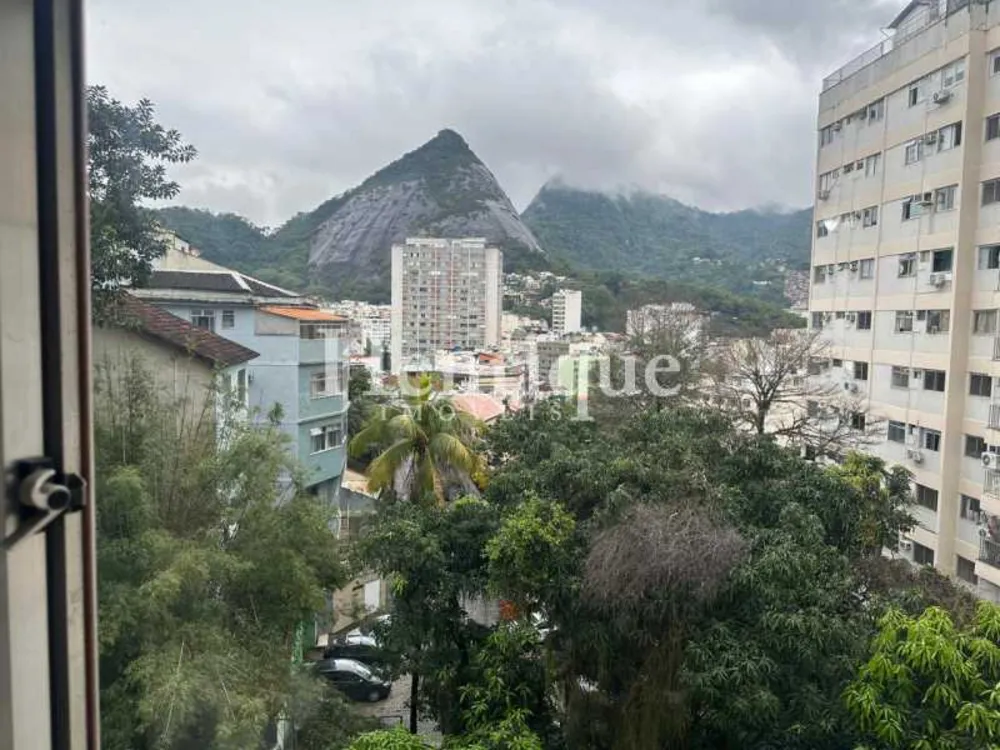 Apartamento, 2 quartos, 78 m² - Foto 19