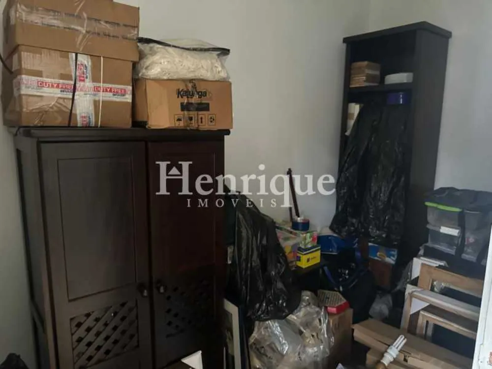 Apartamento, 2 quartos, 78 m² - Foto 17