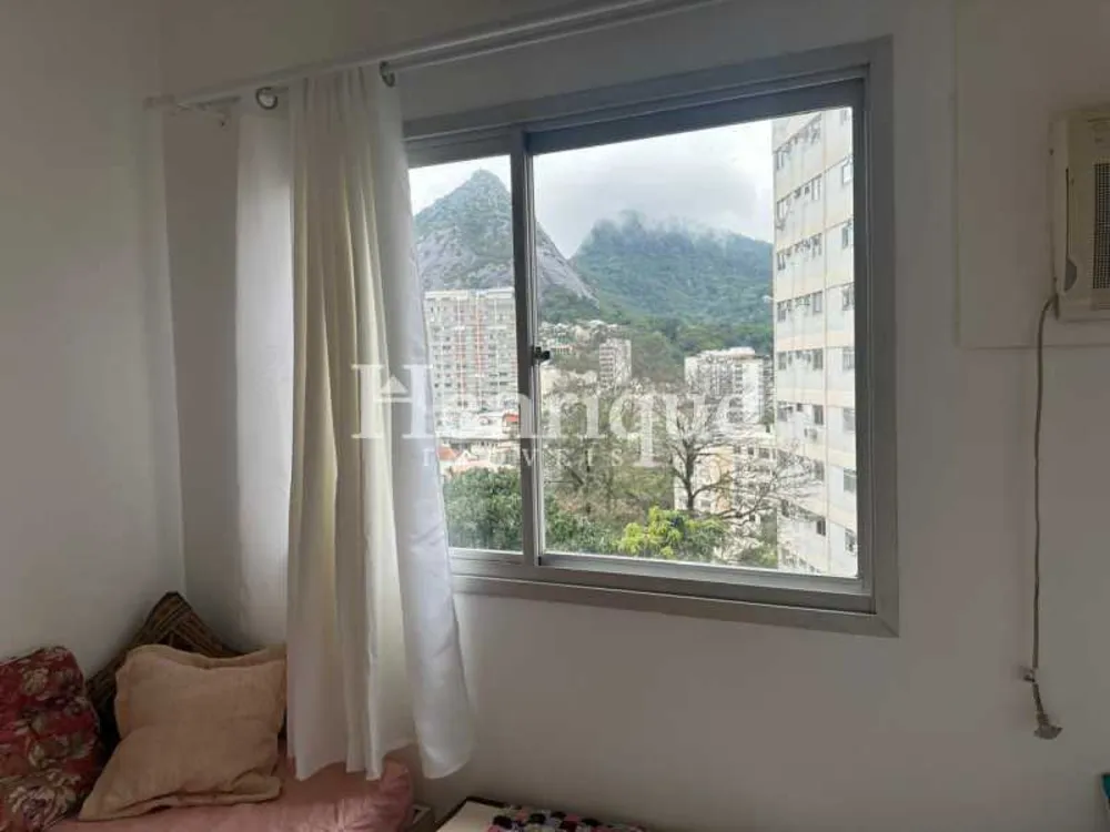 Apartamento, 2 quartos, 78 m² - Foto 8