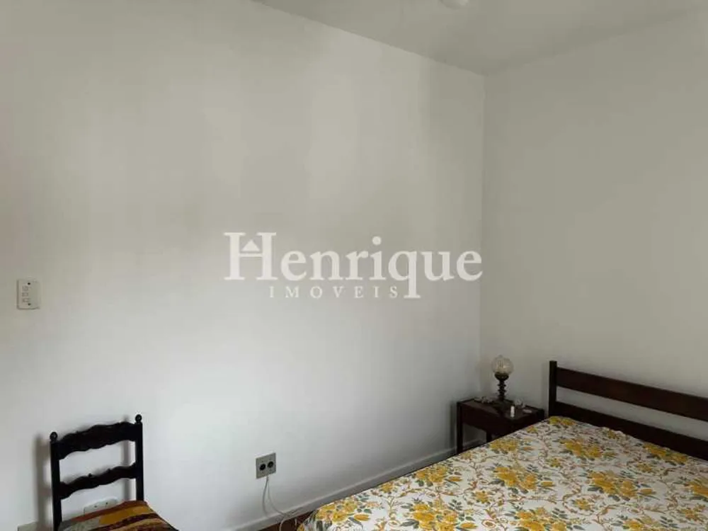 Apartamento, 2 quartos, 78 m² - Foto 11