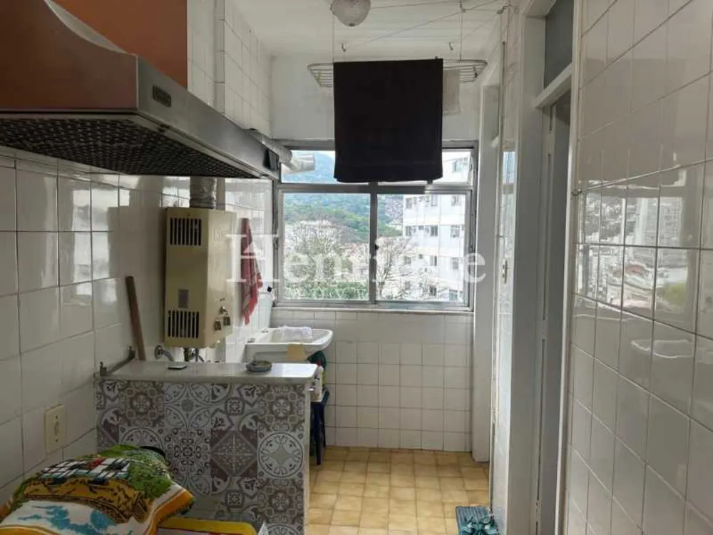 Apartamento, 2 quartos, 78 m² - Foto 15