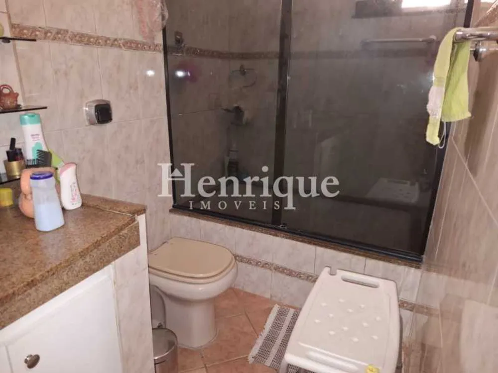 Apartamento, 2 quartos, 77 m² - Foto 3