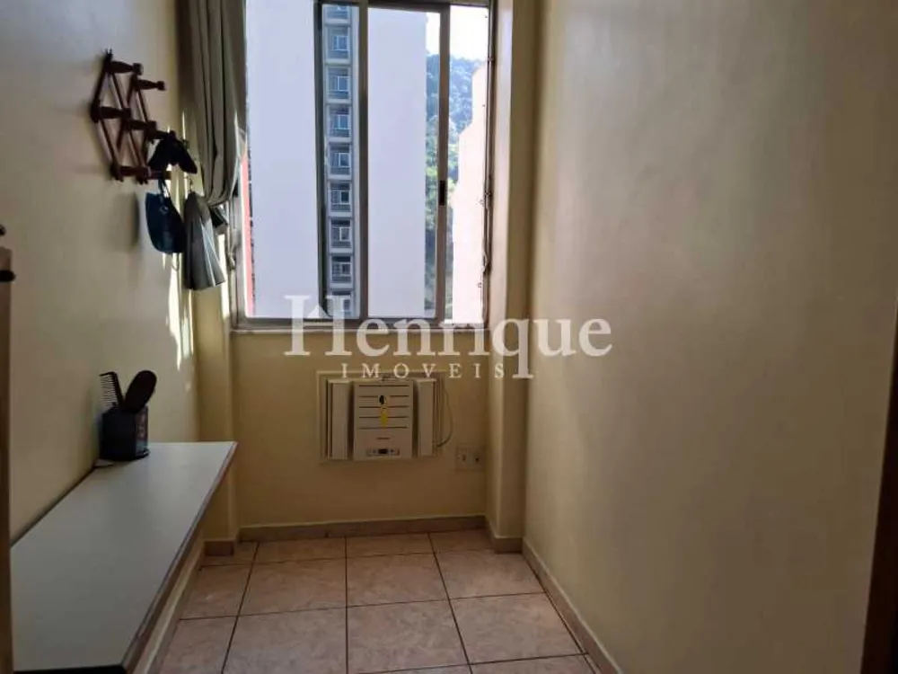 Apartamento, 2 quartos, 77 m² - Foto 6