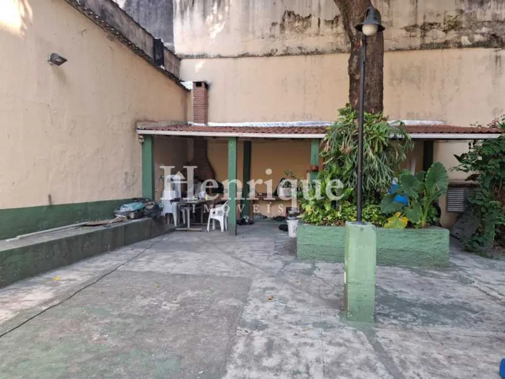 Apartamento, 2 quartos, 77 m² - Foto 11