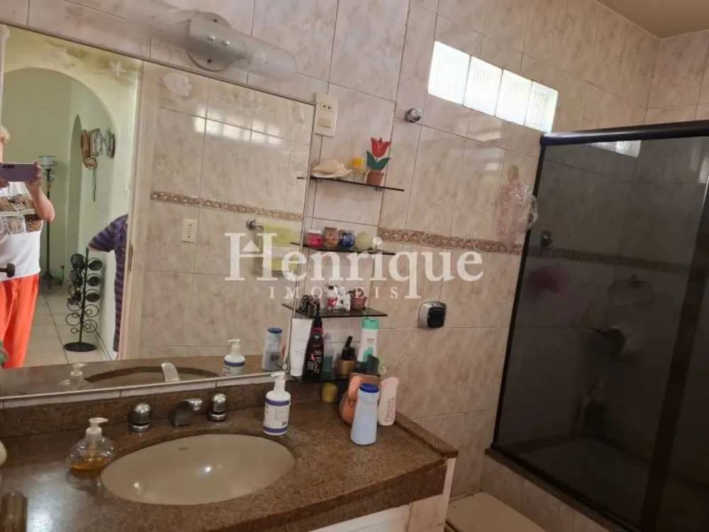 Apartamento, 2 quartos, 77 m² - Foto 19