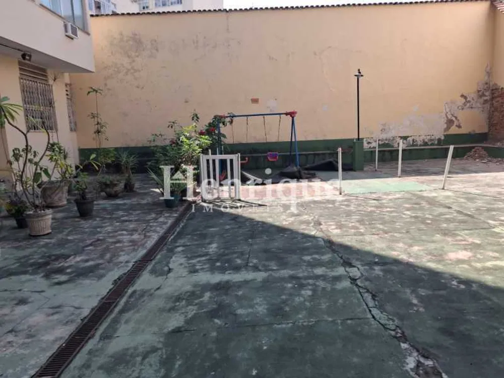 Apartamento, 2 quartos, 77 m² - Foto 10
