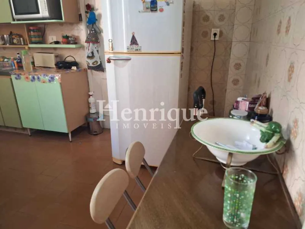 Apartamento, 2 quartos, 77 m² - Foto 24