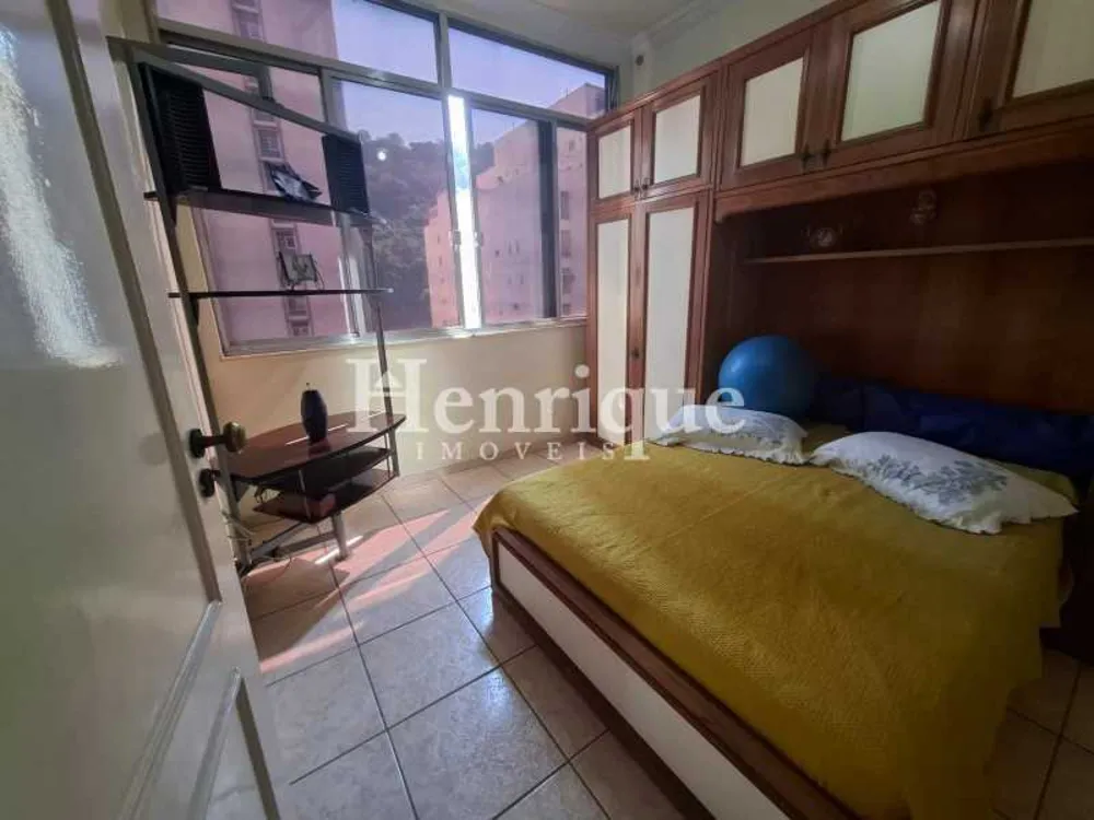 Apartamento, 2 quartos, 77 m² - Foto 16