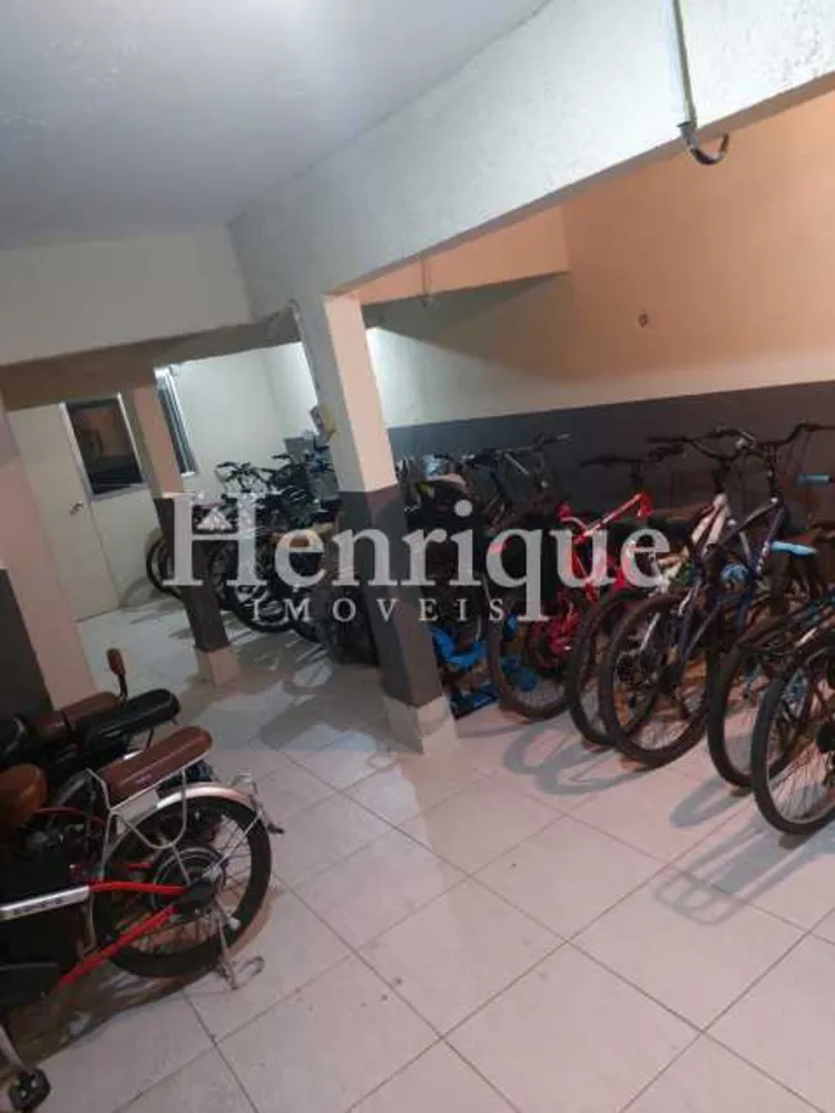 Apartamento, 2 quartos, 77 m² - Foto 17