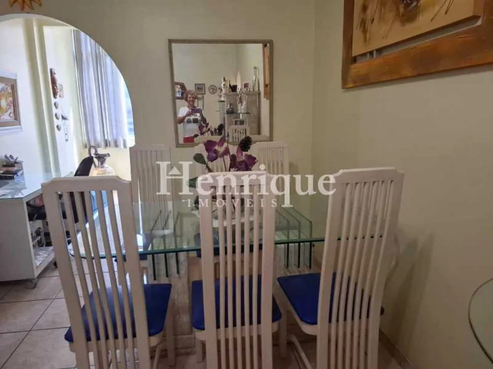 Apartamento, 2 quartos, 77 m² - Foto 15