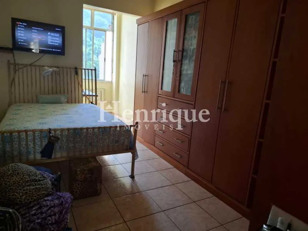 Apartamento, 2 quartos, 77 m² - Foto 18