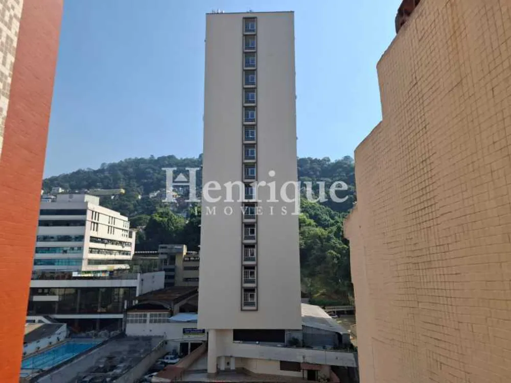 Apartamento, 2 quartos, 77 m² - Foto 14