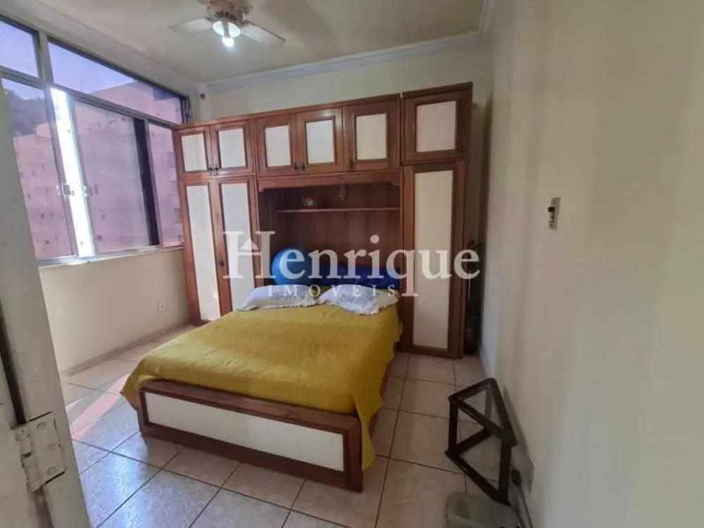 Apartamento, 2 quartos, 77 m² - Foto 20