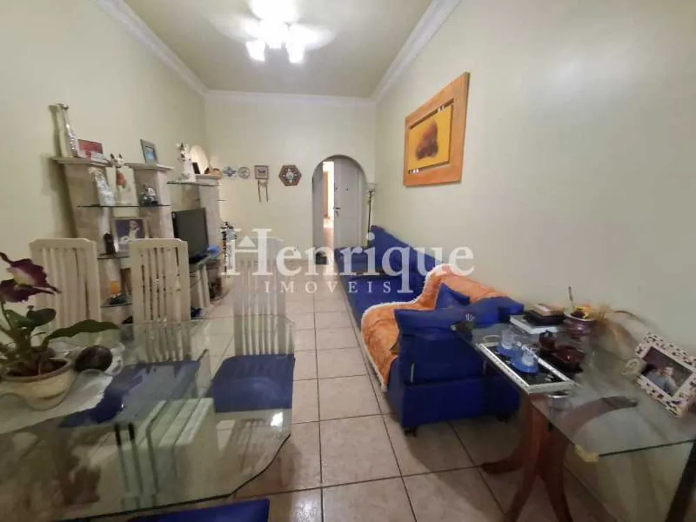 Apartamento, 2 quartos, 77 m² - Foto 13