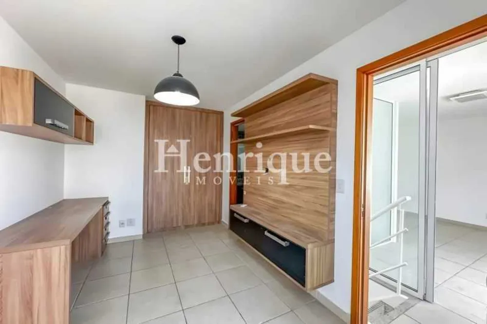 Cobertura, 3 quartos, 179 m² - Foto 6
