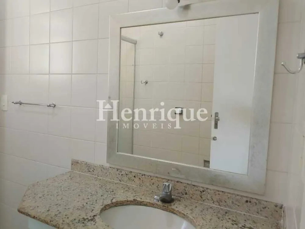 Apartamento, 1 quarto, 51 m² - Foto 3