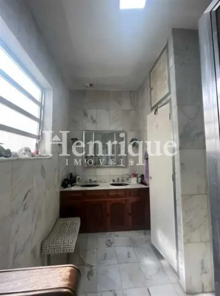 Cobertura, 4 quartos, 354 m² - Foto 22