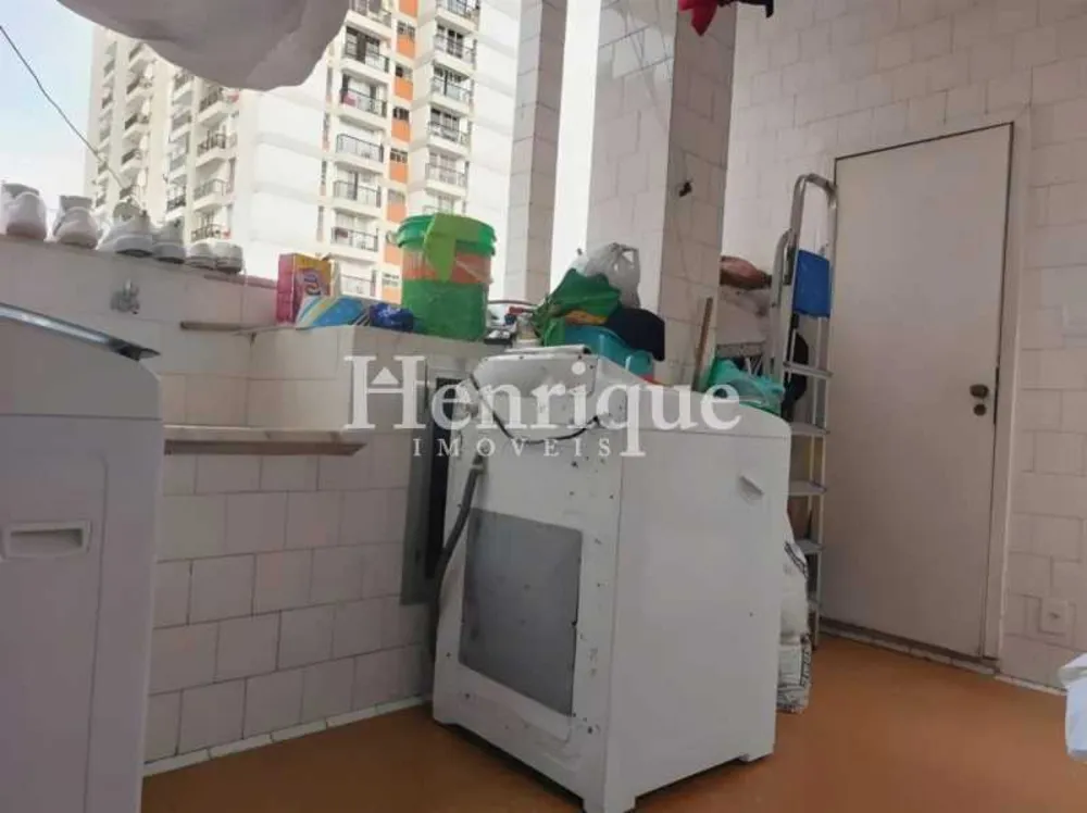 Cobertura, 4 quartos, 354 m² - Foto 24