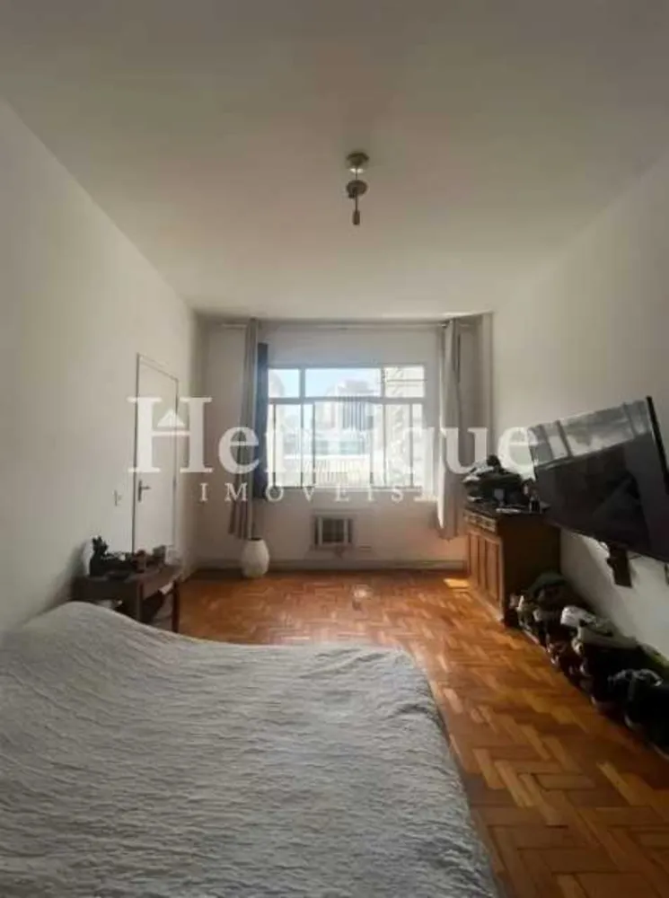 Cobertura, 4 quartos, 354 m² - Foto 18
