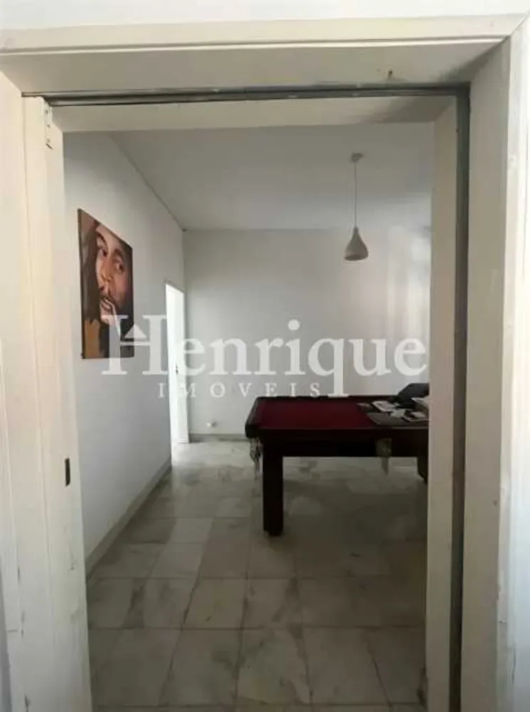 Cobertura, 4 quartos, 354 m² - Foto 21