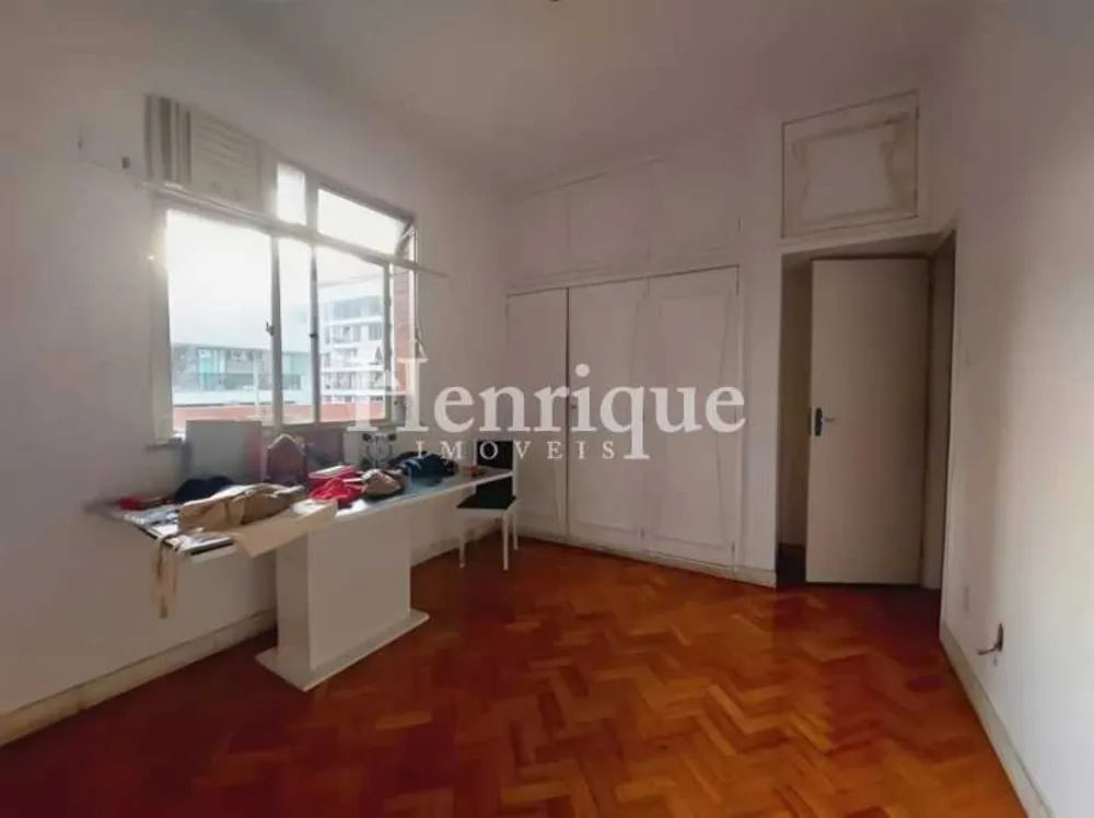 Cobertura, 4 quartos, 354 m² - Foto 16