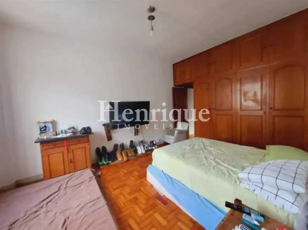 Cobertura, 4 quartos, 354 m² - Foto 7