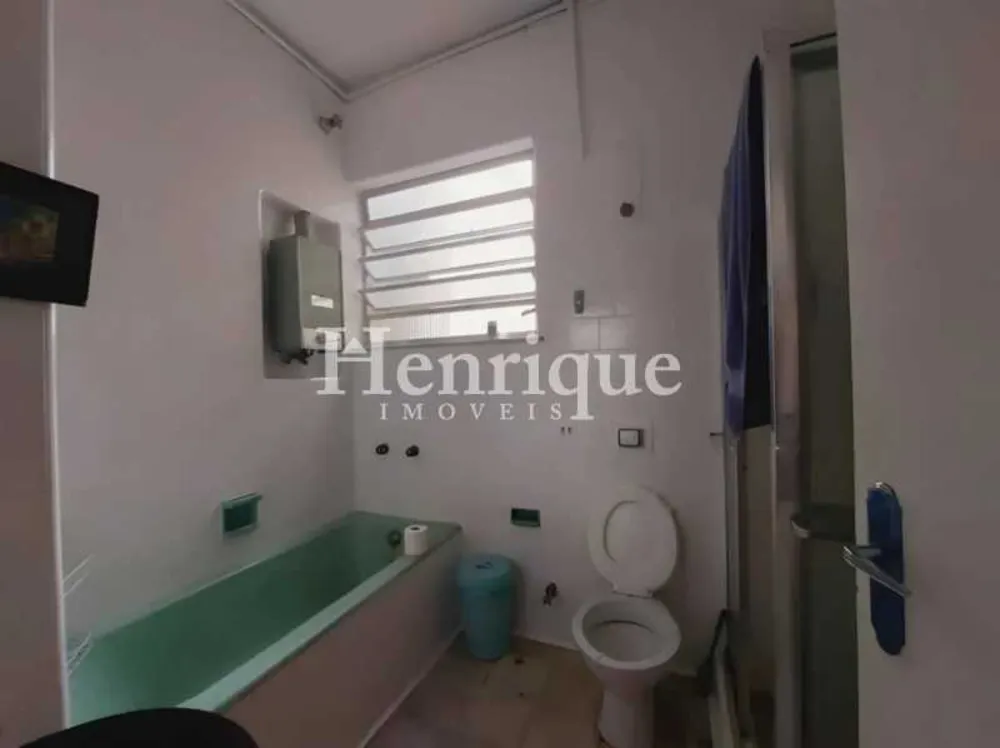 Cobertura, 4 quartos, 354 m² - Foto 25