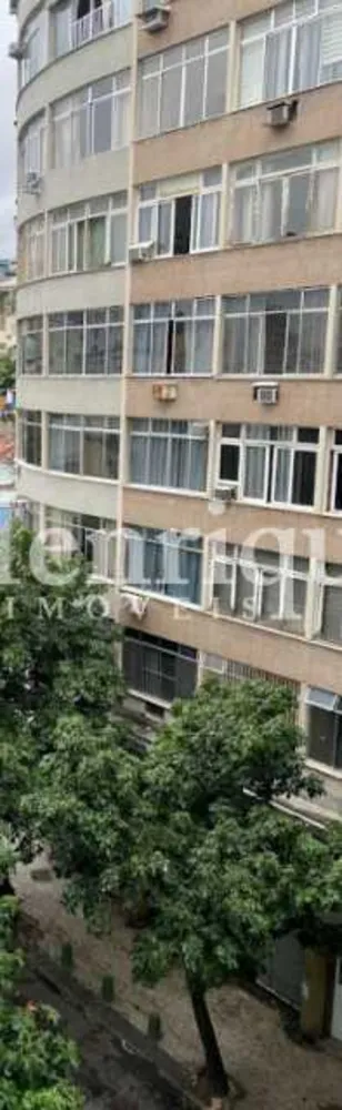 Apartamento, 1 quarto, 25 m² - Foto 2