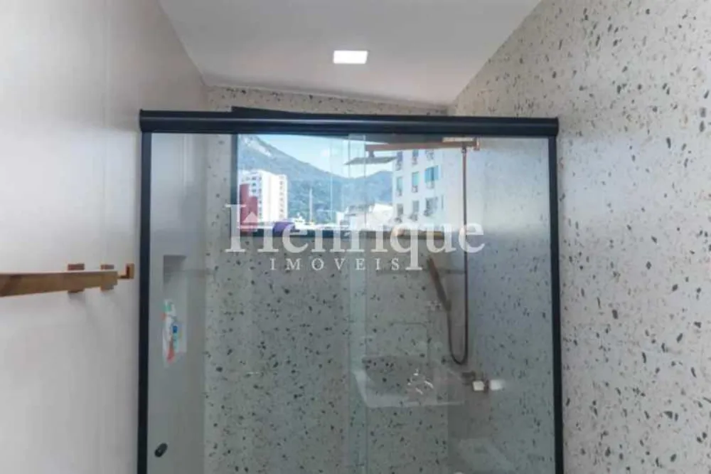 Cobertura, 4 quartos, 195 m² - Foto 28