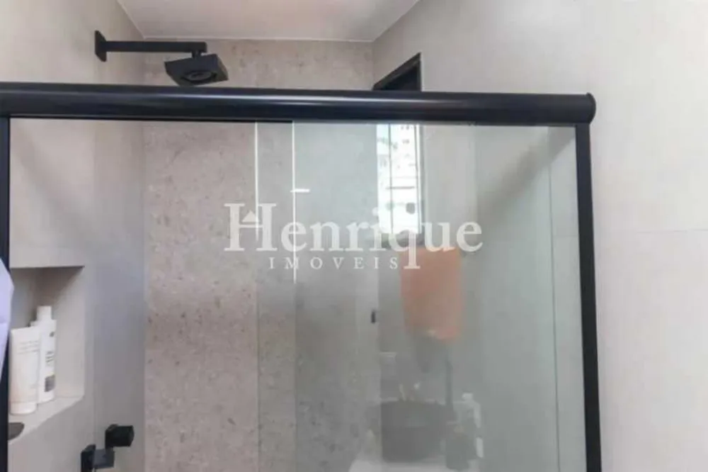 Cobertura, 4 quartos, 195 m² - Foto 26