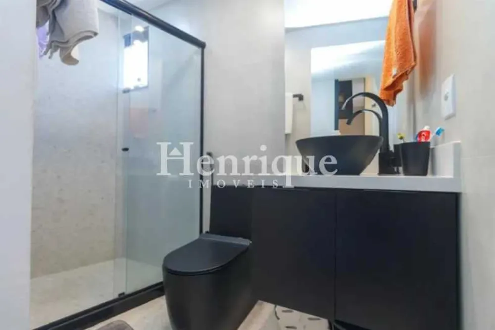 Cobertura, 4 quartos, 195 m² - Foto 25