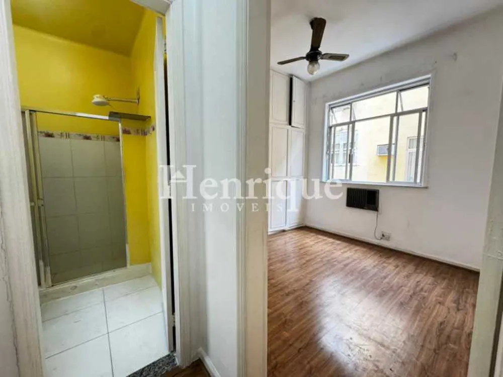 Apartamento, 1 quarto, 44 m² - Foto 9