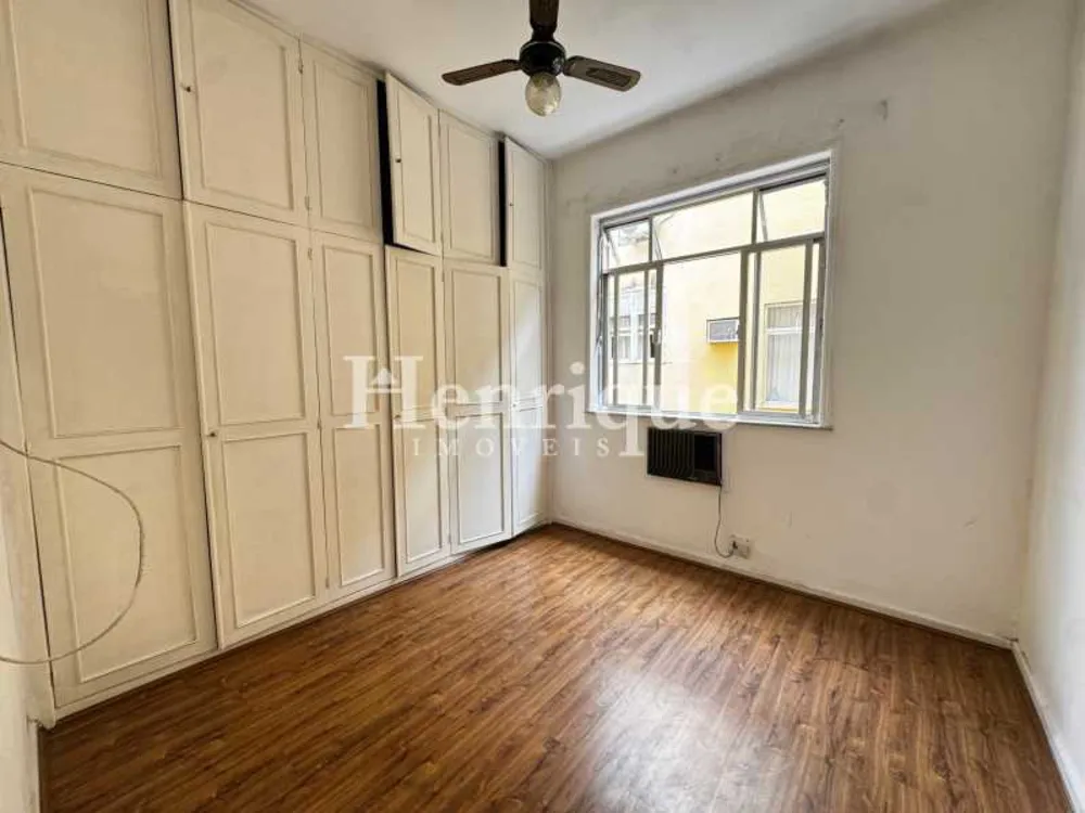 Apartamento, 1 quarto, 44 m² - Foto 8