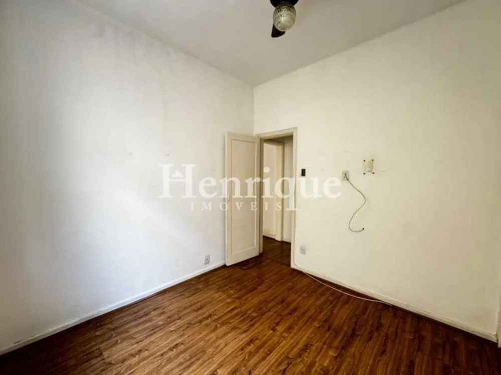 Apartamento, 1 quarto, 44 m² - Foto 6