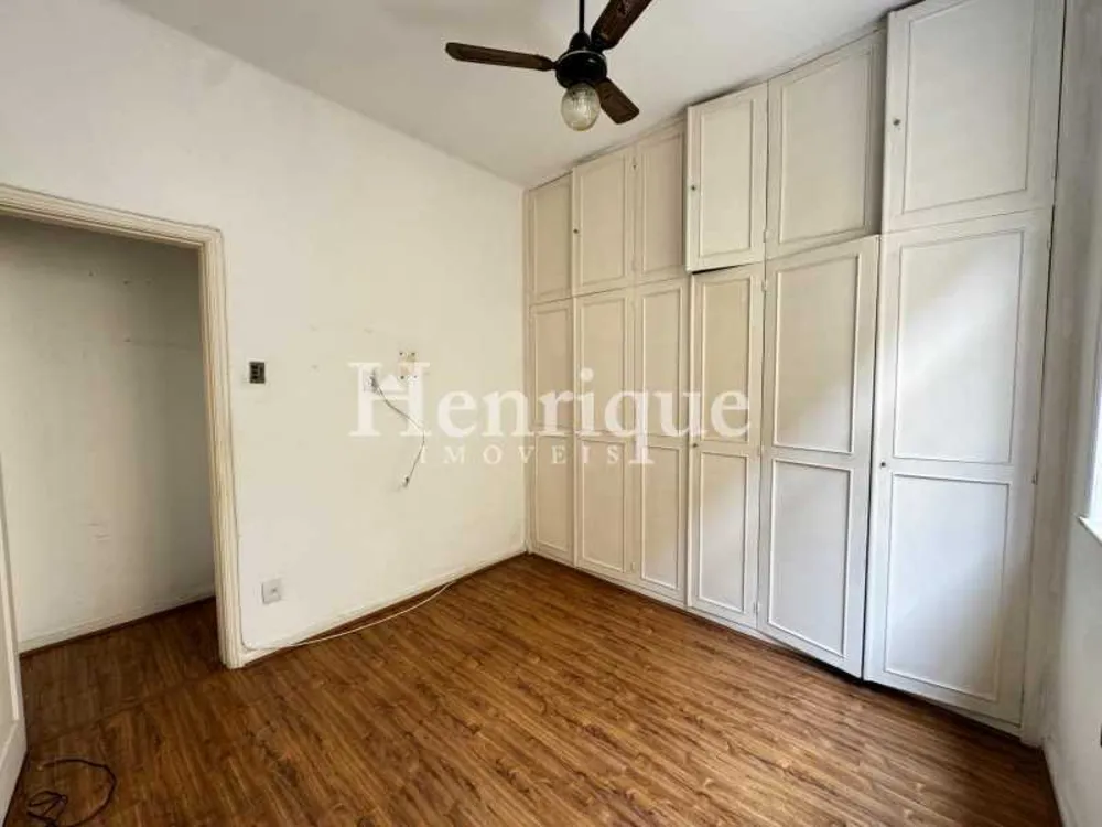 Apartamento, 1 quarto, 44 m² - Foto 7
