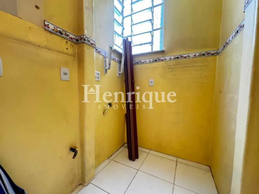 Apartamento, 1 quarto, 44 m² - Foto 19