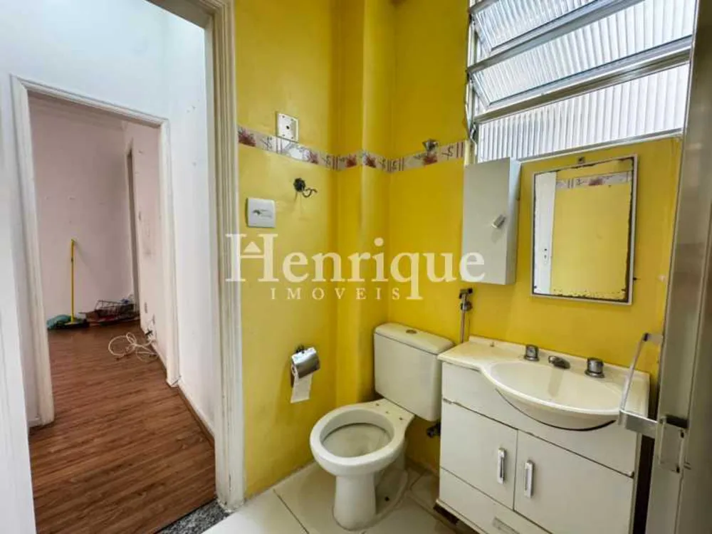 Apartamento, 1 quarto, 44 m² - Foto 12