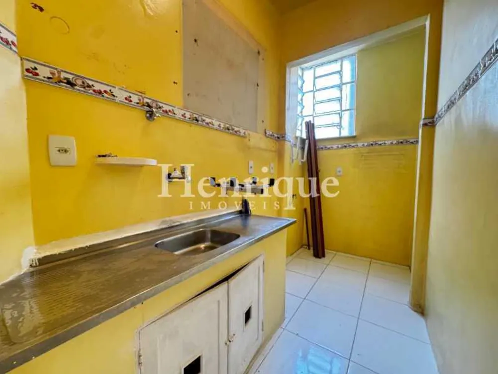Apartamento, 1 quarto, 44 m² - Foto 15