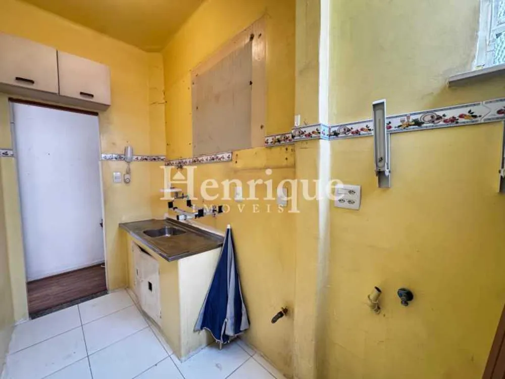 Apartamento, 1 quarto, 44 m² - Foto 14
