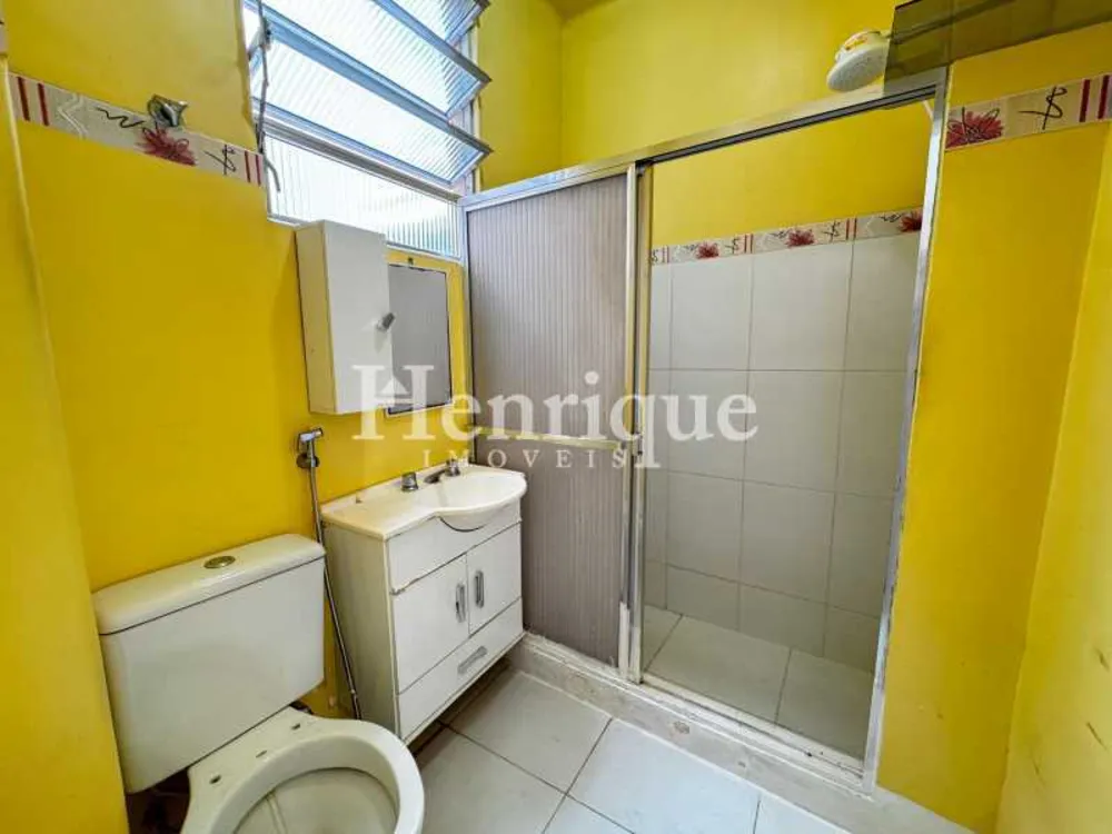 Apartamento, 1 quarto, 44 m² - Foto 11