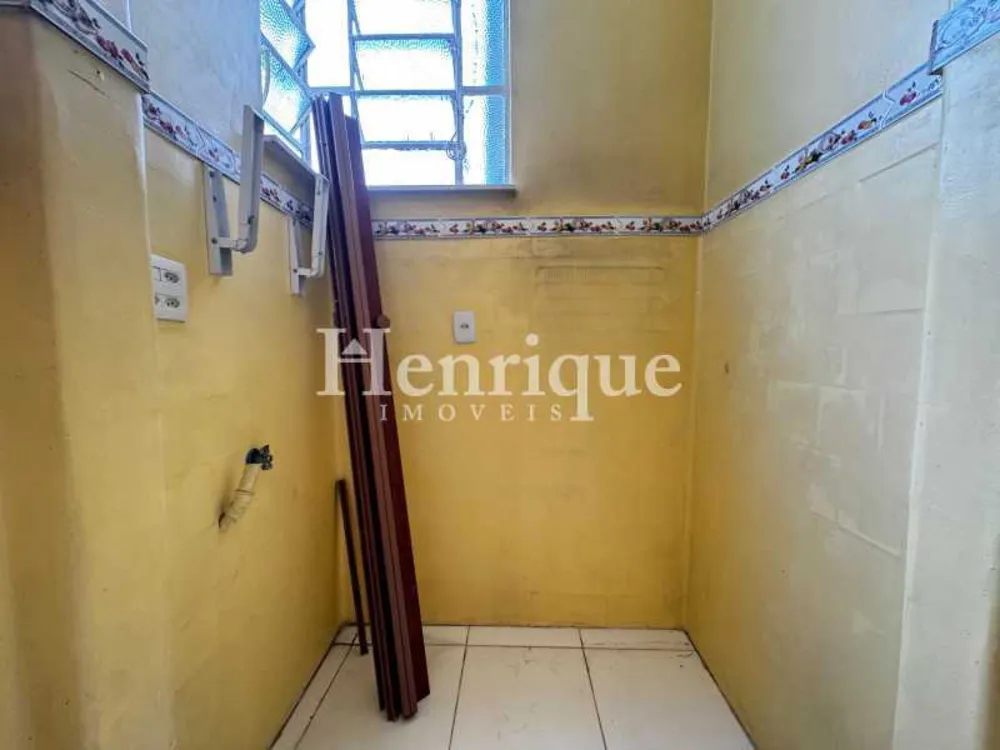 Apartamento, 1 quarto, 44 m² - Foto 18