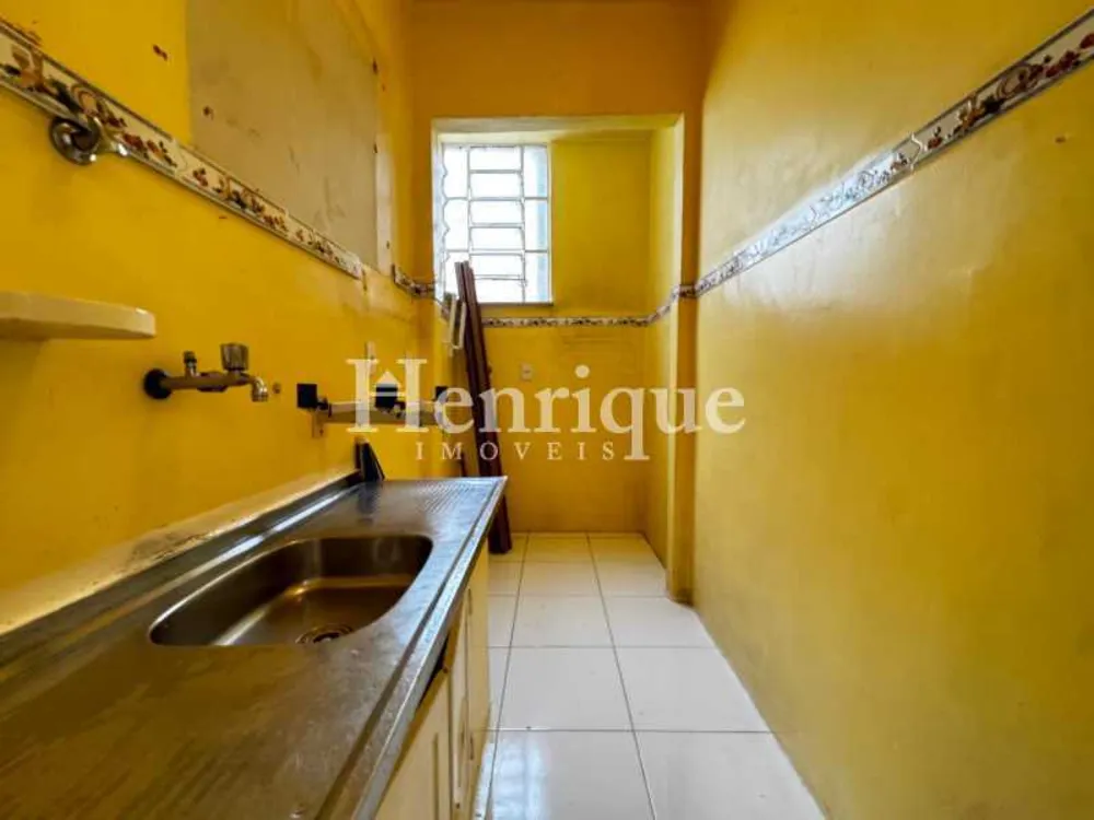 Apartamento, 1 quarto, 44 m² - Foto 17