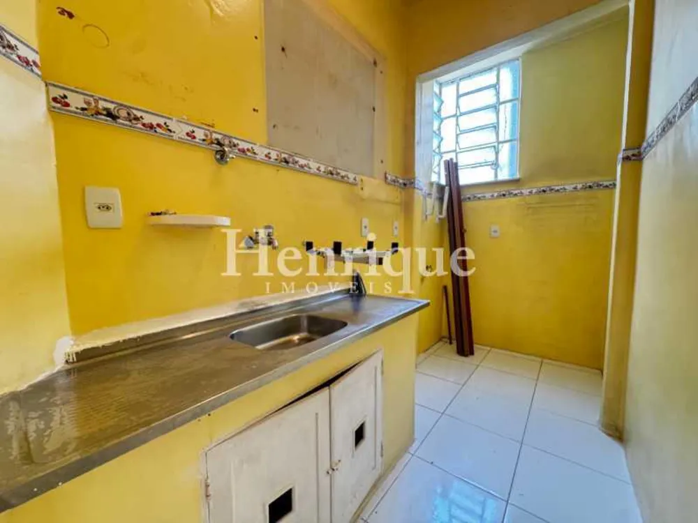 Apartamento, 1 quarto, 44 m² - Foto 16