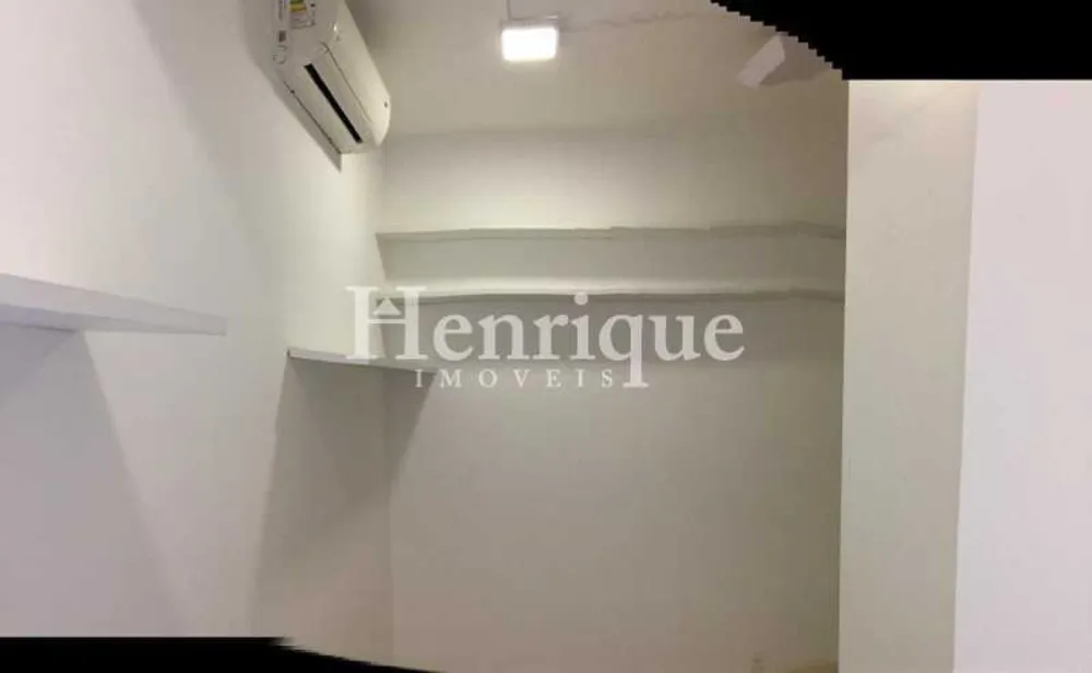 Apartamento, 2 quartos, 72 m² - Foto 15