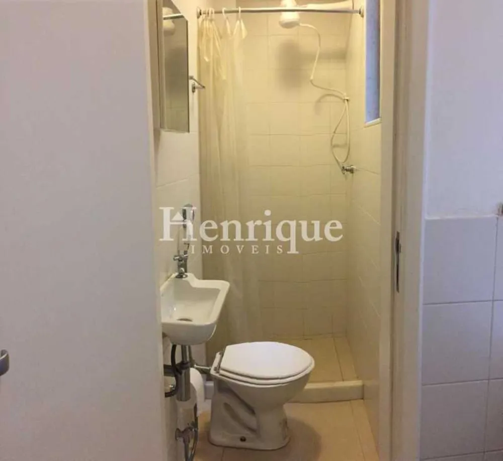 Apartamento, 2 quartos, 72 m² - Foto 22