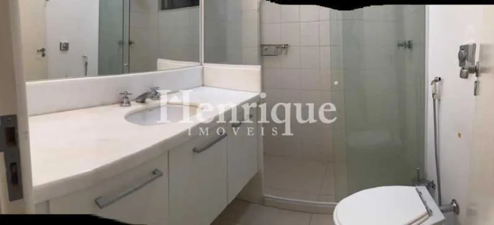 Apartamento, 2 quartos, 72 m² - Foto 8