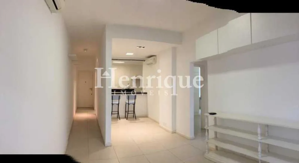 Apartamento, 2 quartos, 72 m² - Foto 23